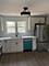 1405 N 24th, Melrose Park, IL 60160