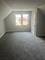 1405 N 24th, Melrose Park, IL 60160
