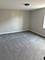 1405 N 24th, Melrose Park, IL 60160