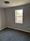 1405 N 24th, Melrose Park, IL 60160