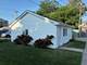 1405 N 24th, Melrose Park, IL 60160