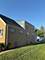 1405 N 24th, Melrose Park, IL 60160