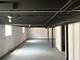 1405 N 24th, Melrose Park, IL 60160