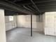 1405 N 24th, Melrose Park, IL 60160