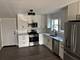 1405 N 24th, Melrose Park, IL 60160