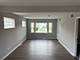 1405 N 24th, Melrose Park, IL 60160