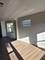 1405 N 24th, Melrose Park, IL 60160