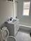 1405 N 24th, Melrose Park, IL 60160