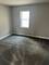 1405 N 24th, Melrose Park, IL 60160