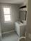 1405 N 24th, Melrose Park, IL 60160