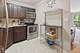6700 S Brainard Unit 308, Countryside, IL 60525