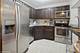 6700 S Brainard Unit 308, Countryside, IL 60525