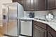 6700 S Brainard Unit 308, Countryside, IL 60525