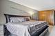 6700 S Brainard Unit 308, Countryside, IL 60525