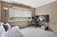 6700 S Brainard Unit 308, Countryside, IL 60525