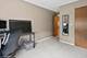 6700 S Brainard Unit 308, Countryside, IL 60525