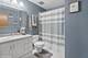 6700 S Brainard Unit 308, Countryside, IL 60525