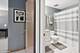 6700 S Brainard Unit 308, Countryside, IL 60525
