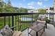 6700 S Brainard Unit 308, Countryside, IL 60525