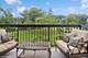 6700 S Brainard Unit 308, Countryside, IL 60525