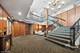 6700 S Brainard Unit 308, Countryside, IL 60525