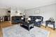 6700 S Brainard Unit 308, Countryside, IL 60525