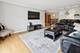 6700 S Brainard Unit 308, Countryside, IL 60525
