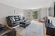 6700 S Brainard Unit 308, Countryside, IL 60525