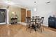 6700 S Brainard Unit 308, Countryside, IL 60525