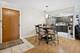 6700 S Brainard Unit 308, Countryside, IL 60525