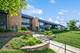 1295 N Sterling Unit 211, Palatine, IL 60067