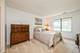 1295 N Sterling Unit 211, Palatine, IL 60067