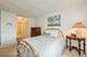 1295 N Sterling Unit 211, Palatine, IL 60067