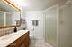 1295 N Sterling Unit 211, Palatine, IL 60067