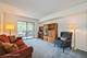1295 N Sterling Unit 211, Palatine, IL 60067