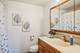 1295 N Sterling Unit 211, Palatine, IL 60067