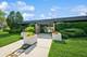 1295 N Sterling Unit 211, Palatine, IL 60067