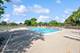 1295 N Sterling Unit 211, Palatine, IL 60067