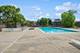 1295 N Sterling Unit 211, Palatine, IL 60067