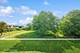 1295 N Sterling Unit 211, Palatine, IL 60067