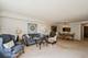 1295 N Sterling Unit 211, Palatine, IL 60067