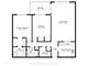1295 N Sterling Unit 211, Palatine, IL 60067