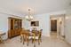 1295 N Sterling Unit 211, Palatine, IL 60067