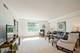 1295 N Sterling Unit 211, Palatine, IL 60067