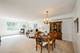 1295 N Sterling Unit 211, Palatine, IL 60067