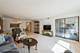 1295 N Sterling Unit 211, Palatine, IL 60067
