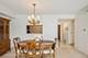 1295 N Sterling Unit 211, Palatine, IL 60067