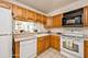 1295 N Sterling Unit 211, Palatine, IL 60067