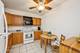 1295 N Sterling Unit 211, Palatine, IL 60067