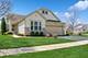 4120 Idlewild, Naperville, IL 60564